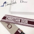 Christian Dior Strap CDS5356337